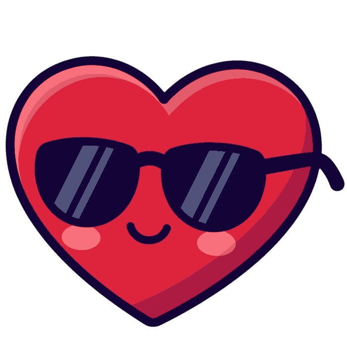 love18.ru знакомства бесплатно и без регистрации